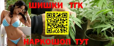 СК Тулун